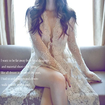 

Maternity photography props pregnancy lace gown maternity dresses pregnant clothing photo shoot sexy transperant long style