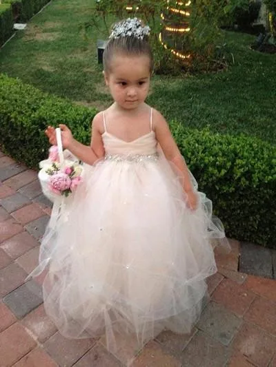 natural pageant dresses for toddlers