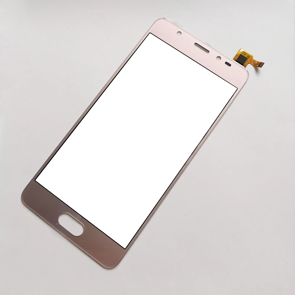 a1