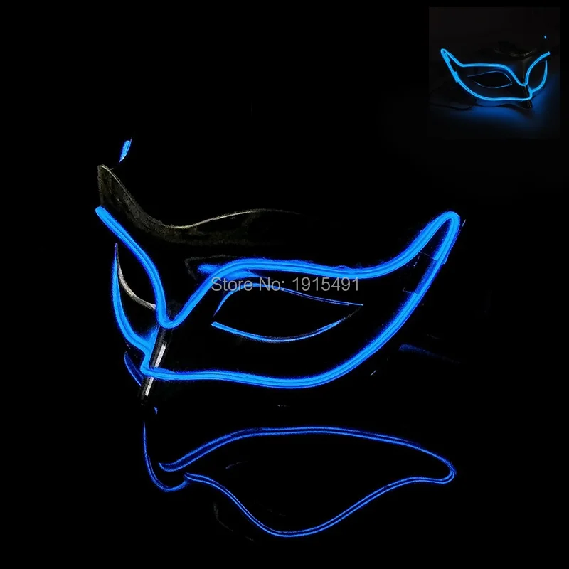 Blue-5