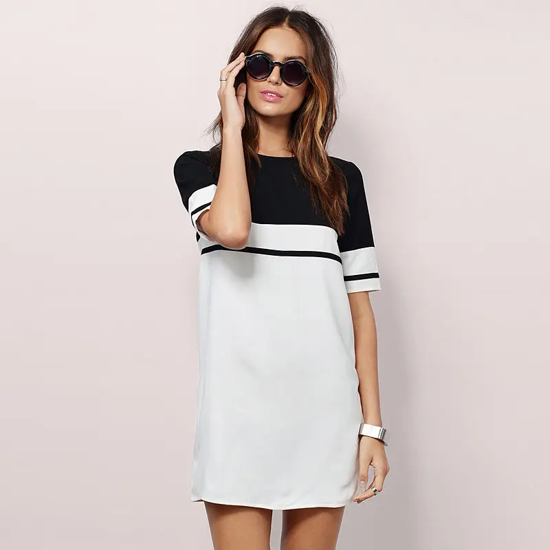 cheap dress online singapore cheap dress online singapore
