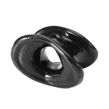 Penis Ring Cock Ring Delay Ejaculation Dildo Extender Scrotal Bound Ring Penis Sleeve Male Masturbator Sex Toys For Men