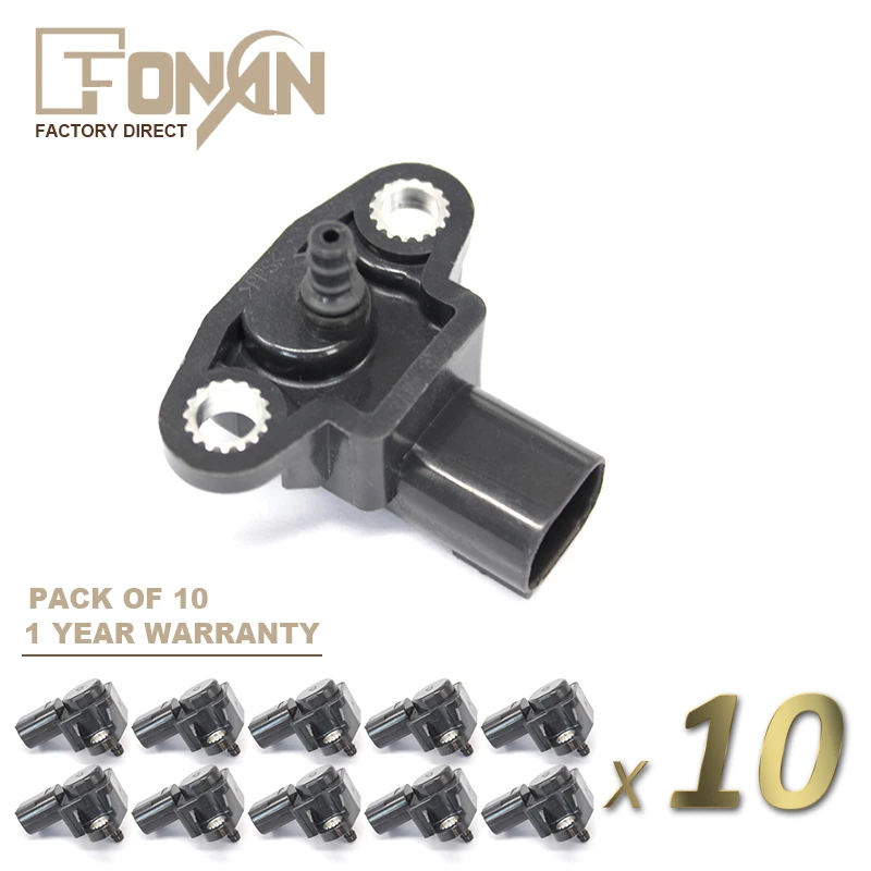 W204 Boost Pressure Sensor Location ubicaciondepersonas.cdmx.gob.mx