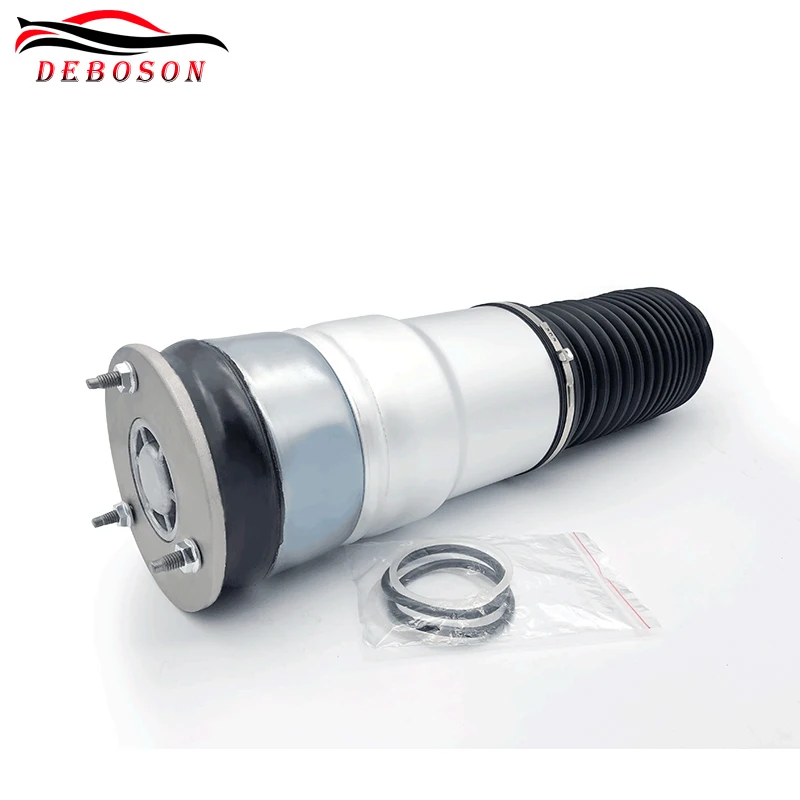 rear air spring for BMW F02 04