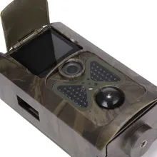 HTB1InbBNpXXXXaPapXXq6xXFXXXD