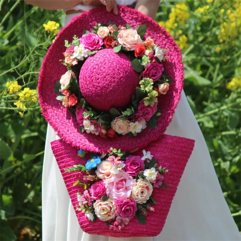 QQ截图20190604143822