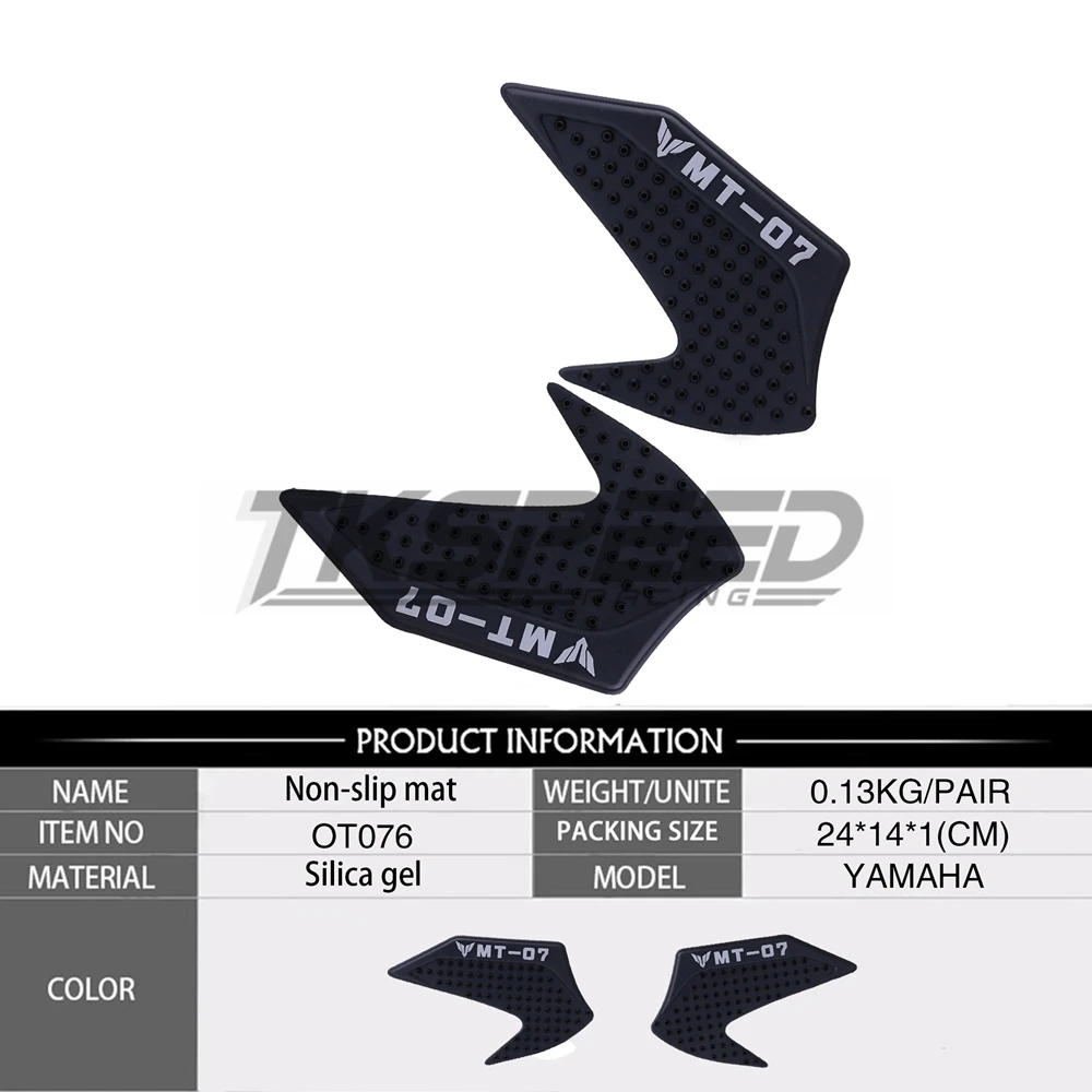 088