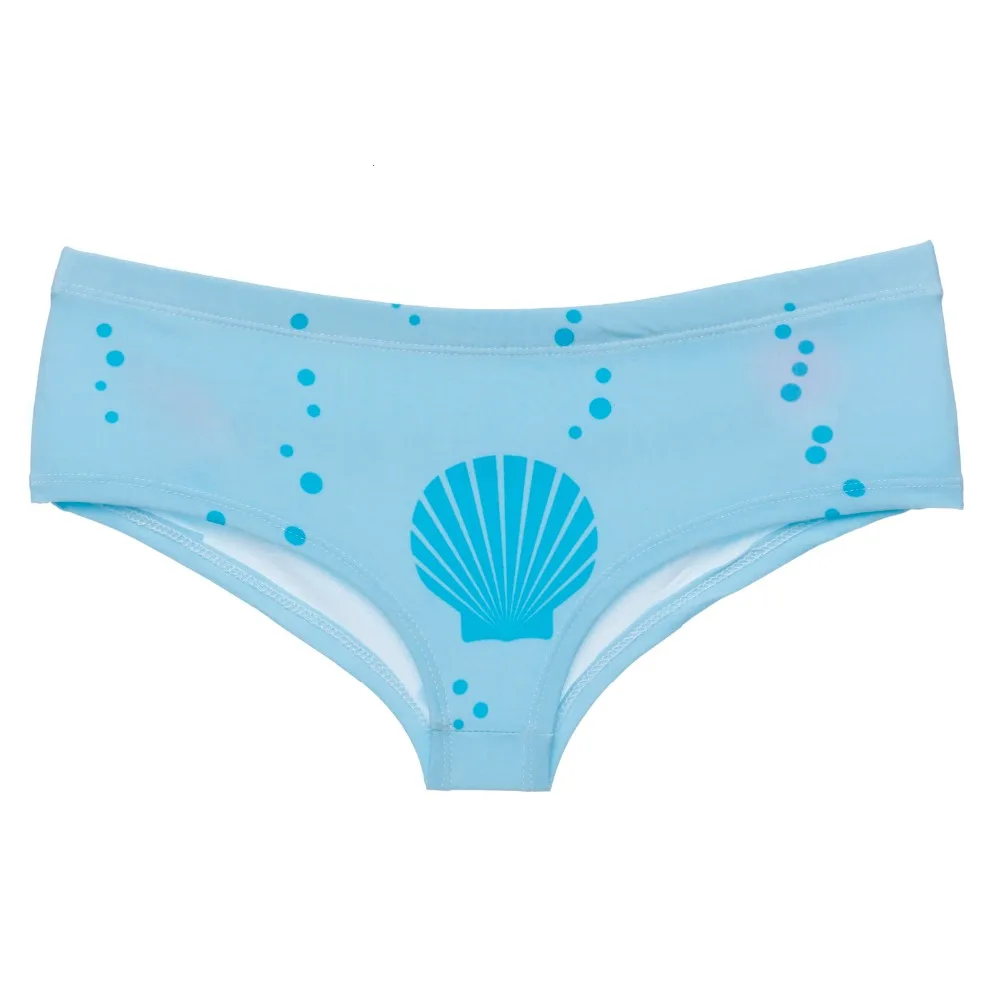 41098 mermaids do it better (5)