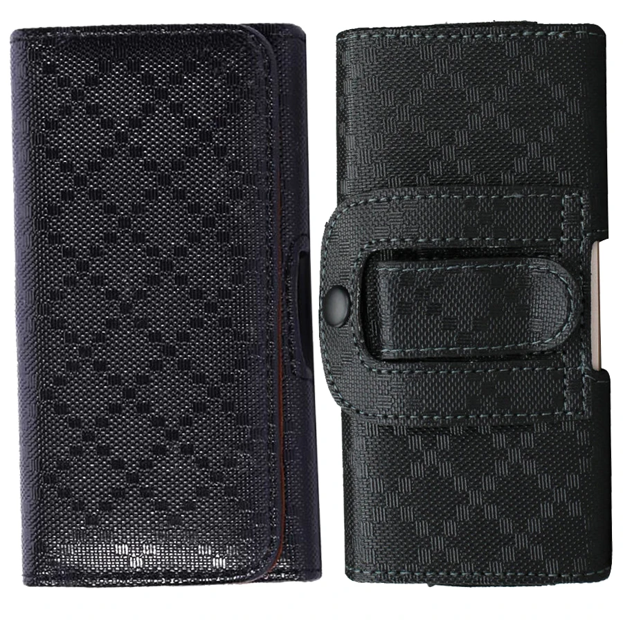 Cover Mobile Phone Case For Kata M4 M3 C1 M2 Lte Selfie C2 I3s Man