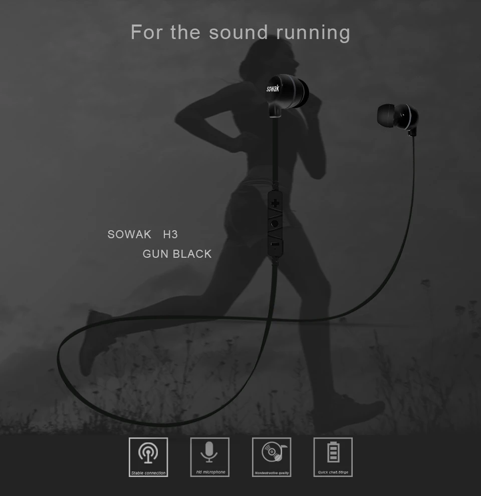 0.9