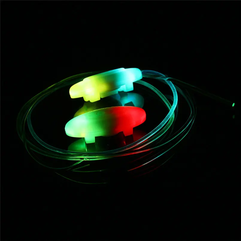 8 - ZMJ71105451_2017110611081227
