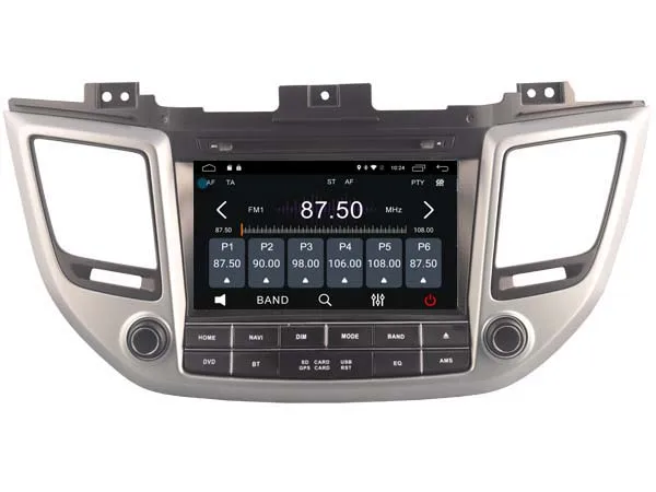 UI4