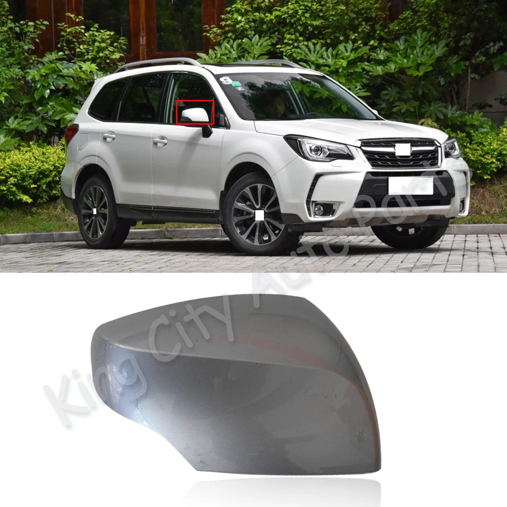  13-17XV (1) 
