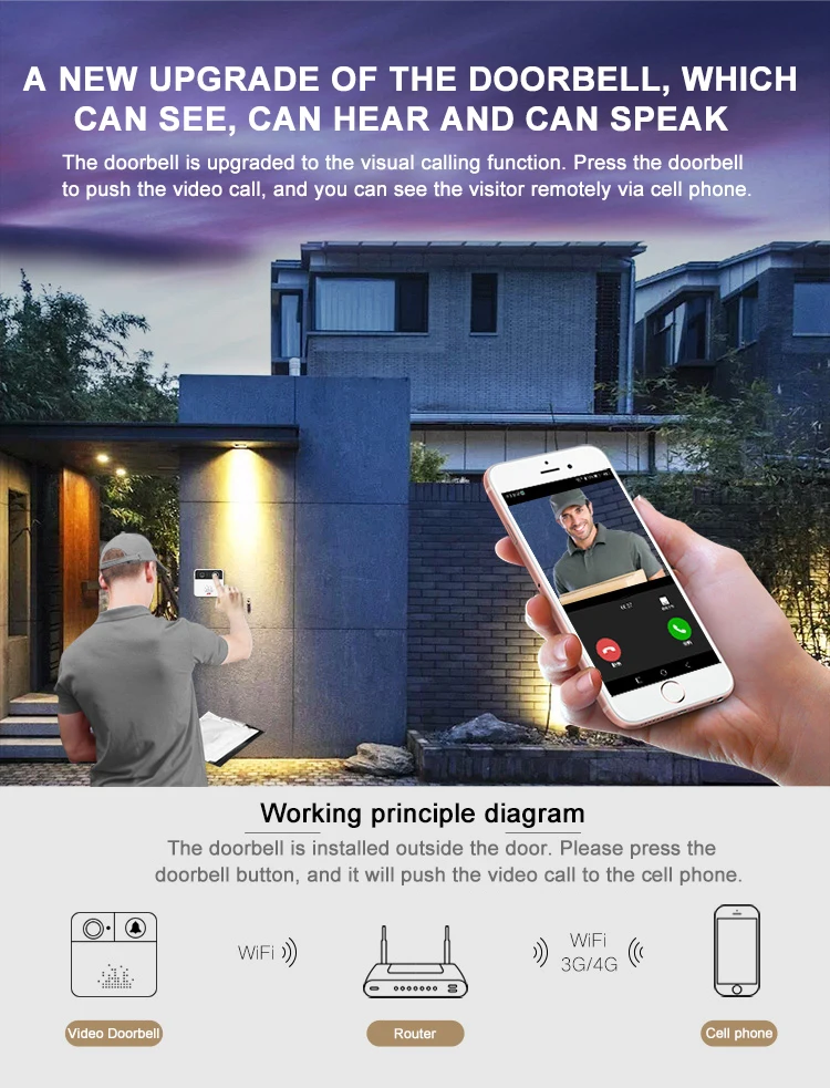 HTB1bB7ZGFGWBuNjy0Fbq6z4sXXaf