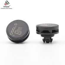 Водонепроницаемый IP 68 Breather Snap Fit гидравлический оснастки Fit Vent