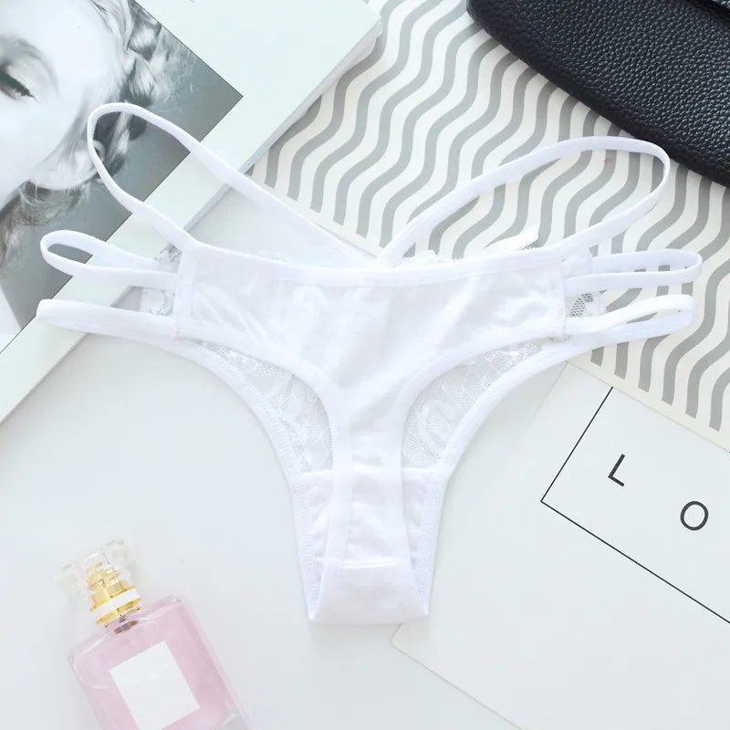 9112229990_1892852997