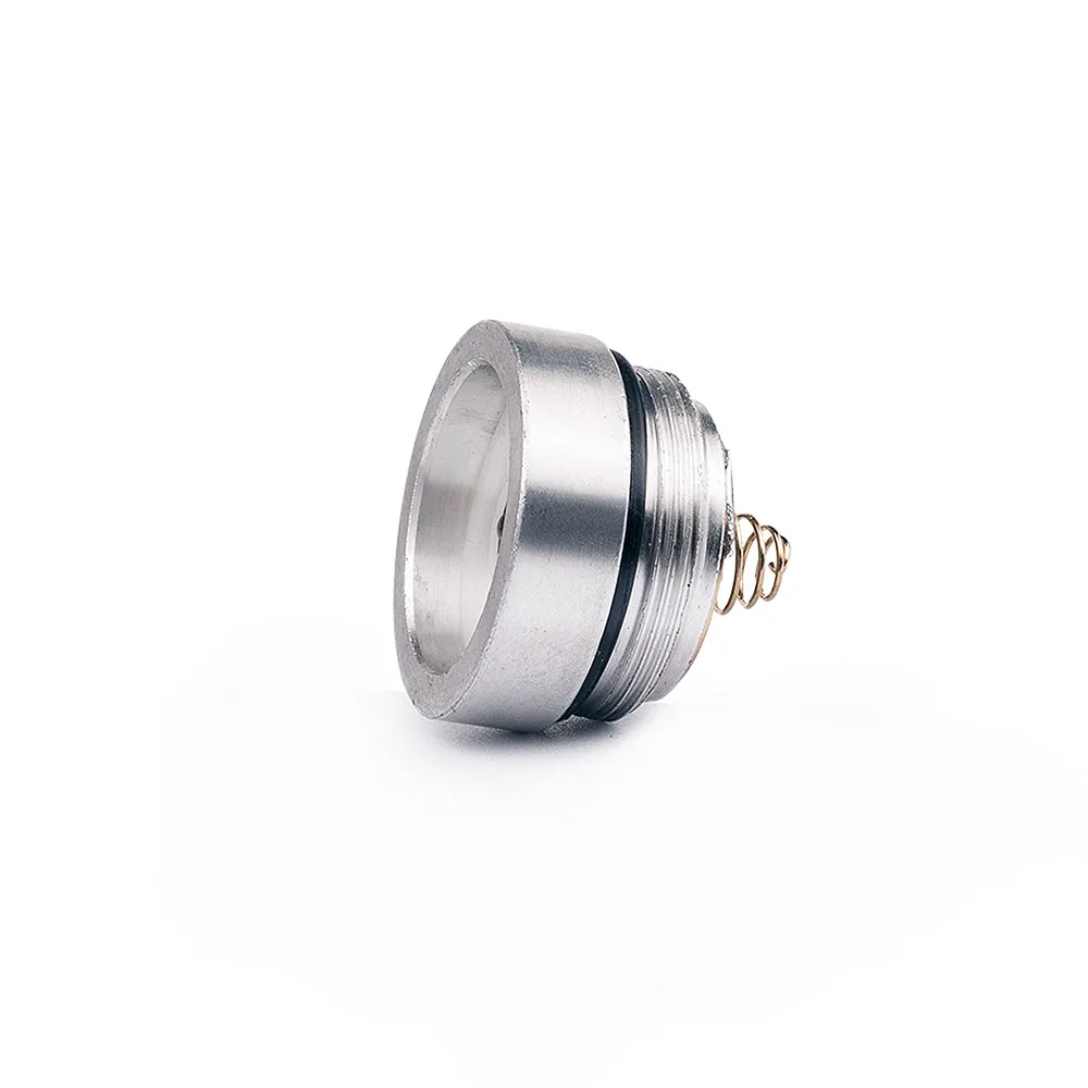 

UniqueFire 3 Modes XP-L Operated Driver LED Drop in T20-XP-L Led Pill Fit For UF-T20 Hunting Flashlight Torch