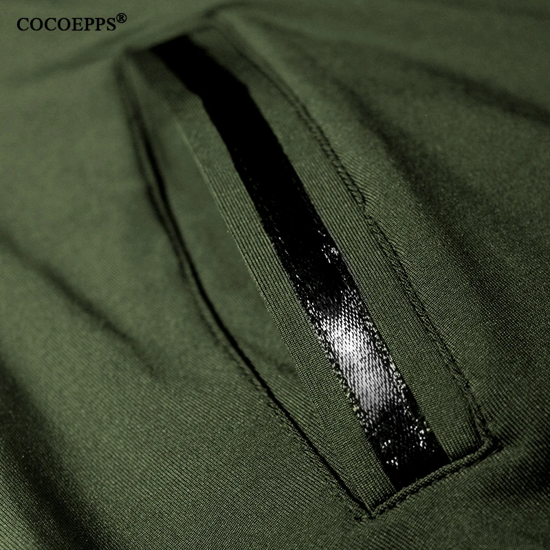 COCOEPPS23