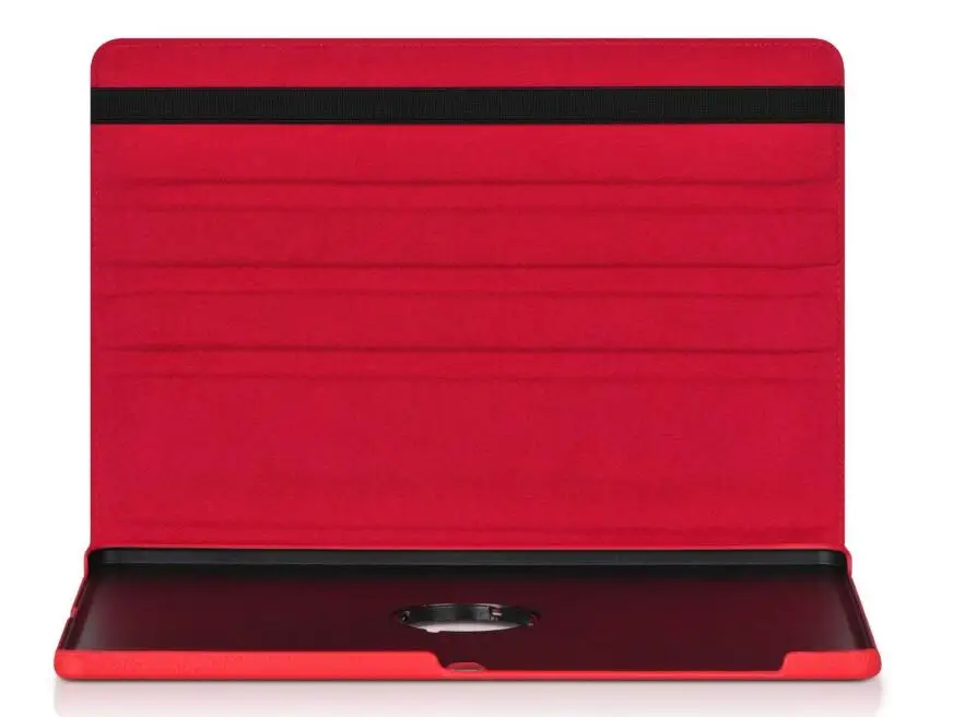 Cheap Estojo p tablets e e-books