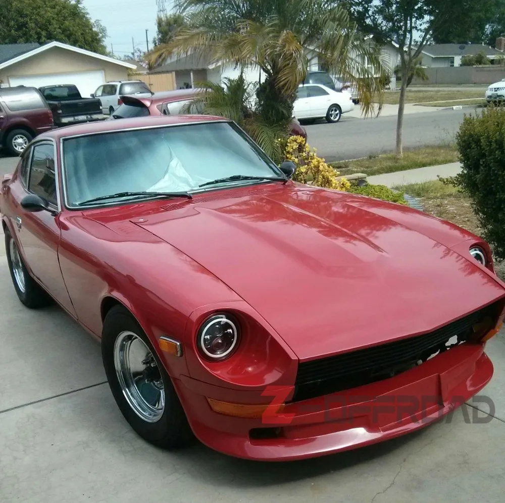 81MMvT0Ss9L