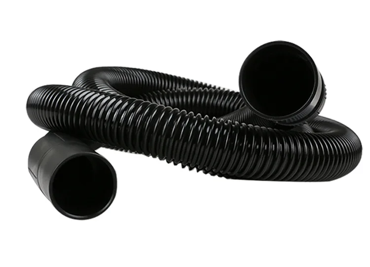 Ceny Odkurzacz przemysłowy zestawy łączników węża, długość 2.4 m, do interfejsu hosta 50mm, BF500 BF501B BY781 BF575B, części do czyszczenia próżniowego