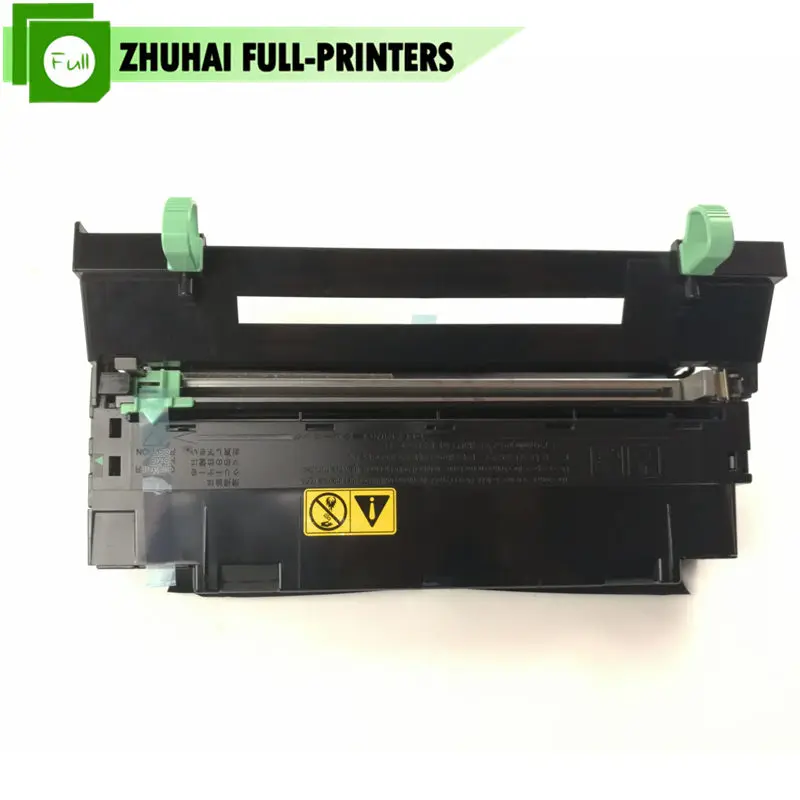 Kyocera Ecosys P2135dn Drum | informacionpublica.svet.gob.gt