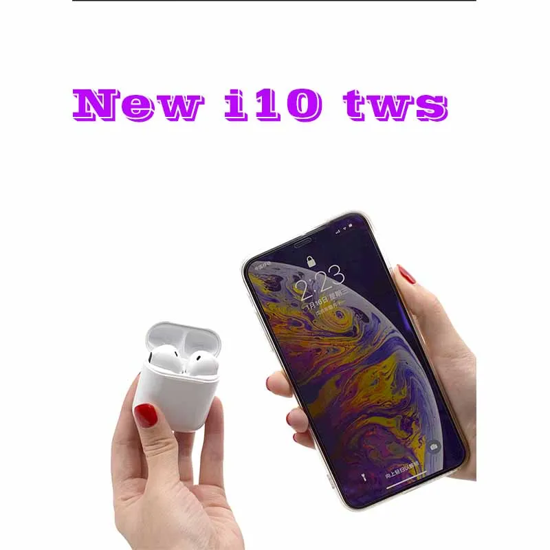 i10_09