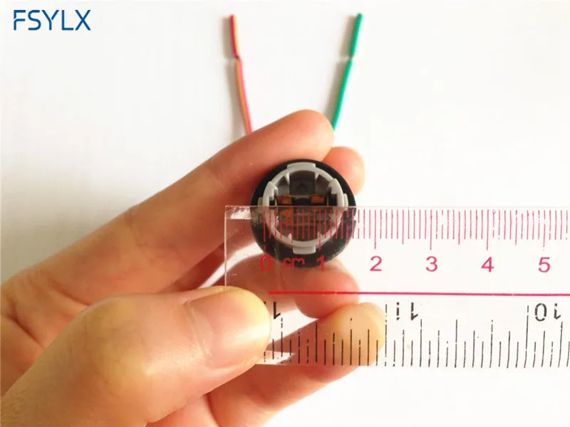 T10 T15 socket (7)