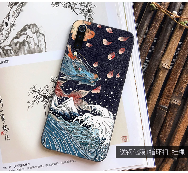 O1CN01z25Vpw1Rm7EAyquY1_!!1733542153