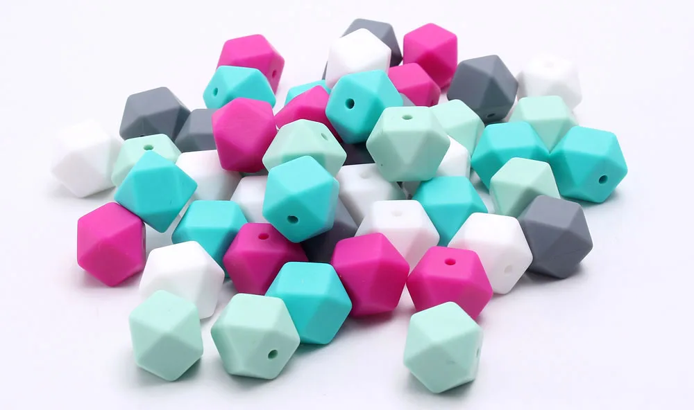 258 (147)