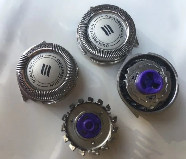 324567OILKJHGDRE32456789