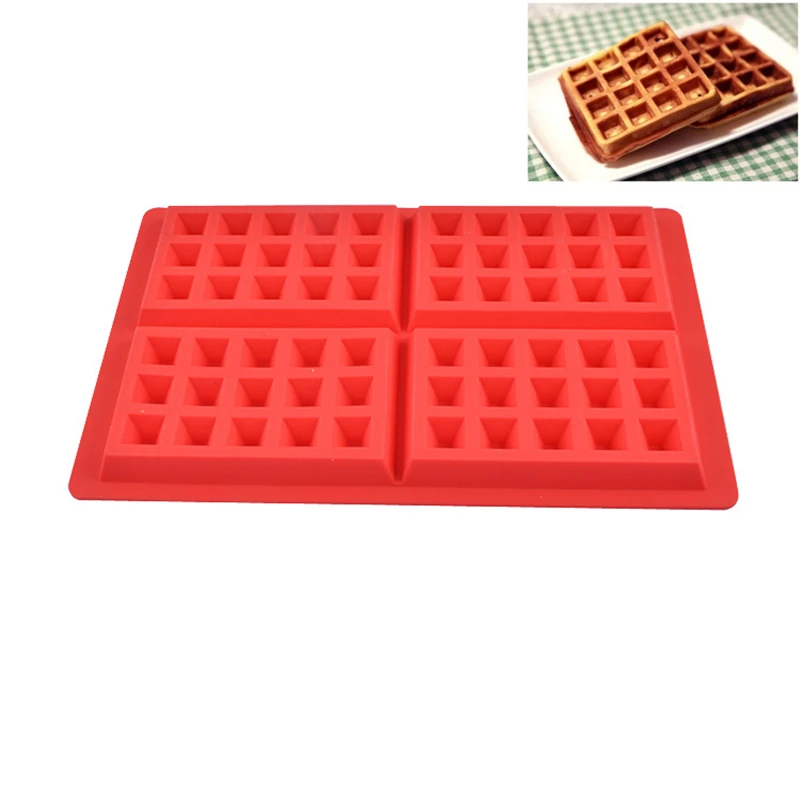 2596293956_668460182