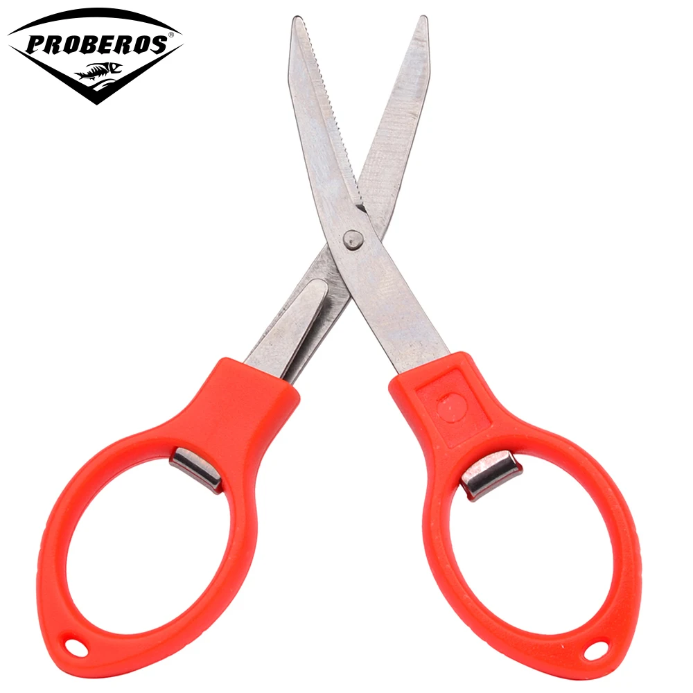 Buy Multifunction Fishing Plier 10cm High Carbon