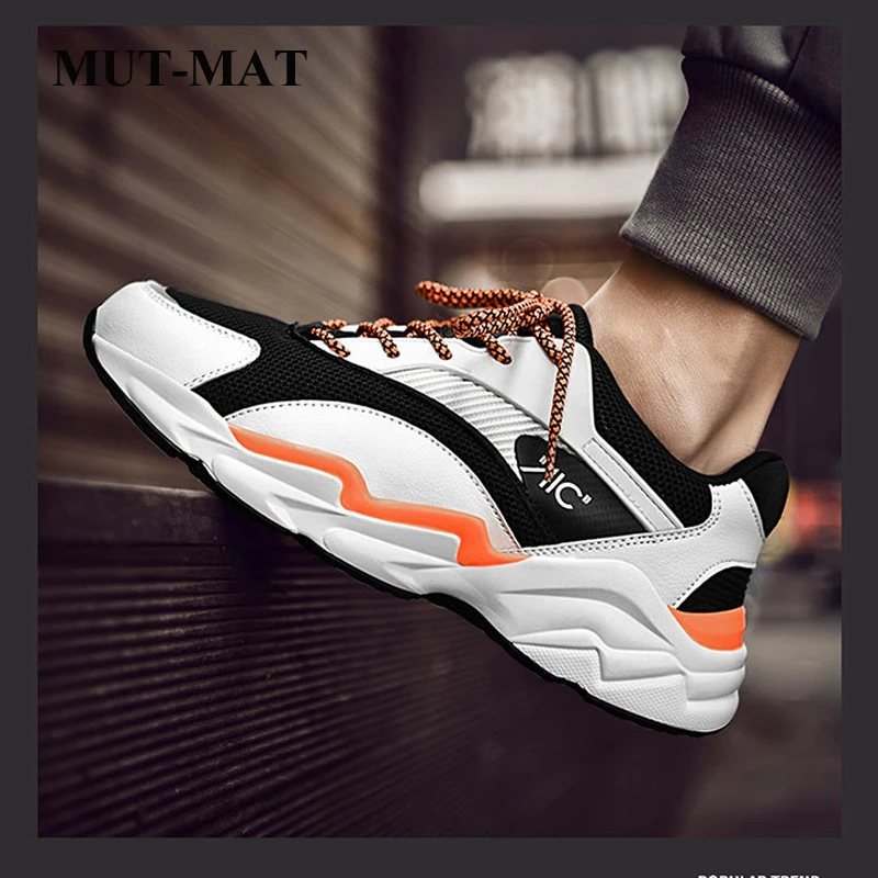 Amazon Zapatos Casuales Para Mujer 2020 Tenis Amazon Zapatos Piel