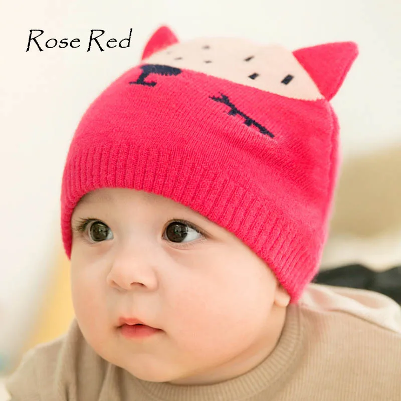 rose red