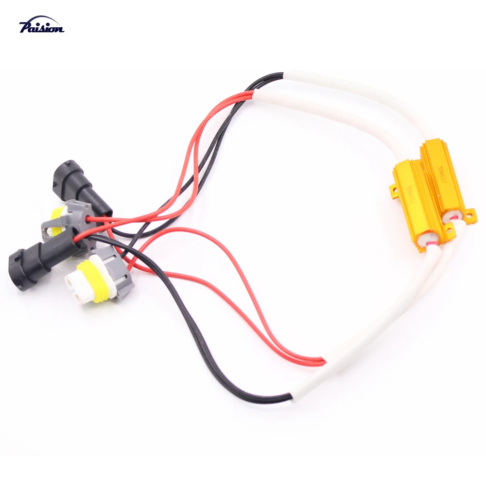 bmw e46 harman kardon wiring diagram klipsch speakers bmw e46 harman kardon wiring diagram klipsch speakers