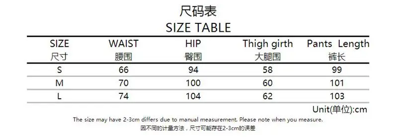 QQ20190408115253