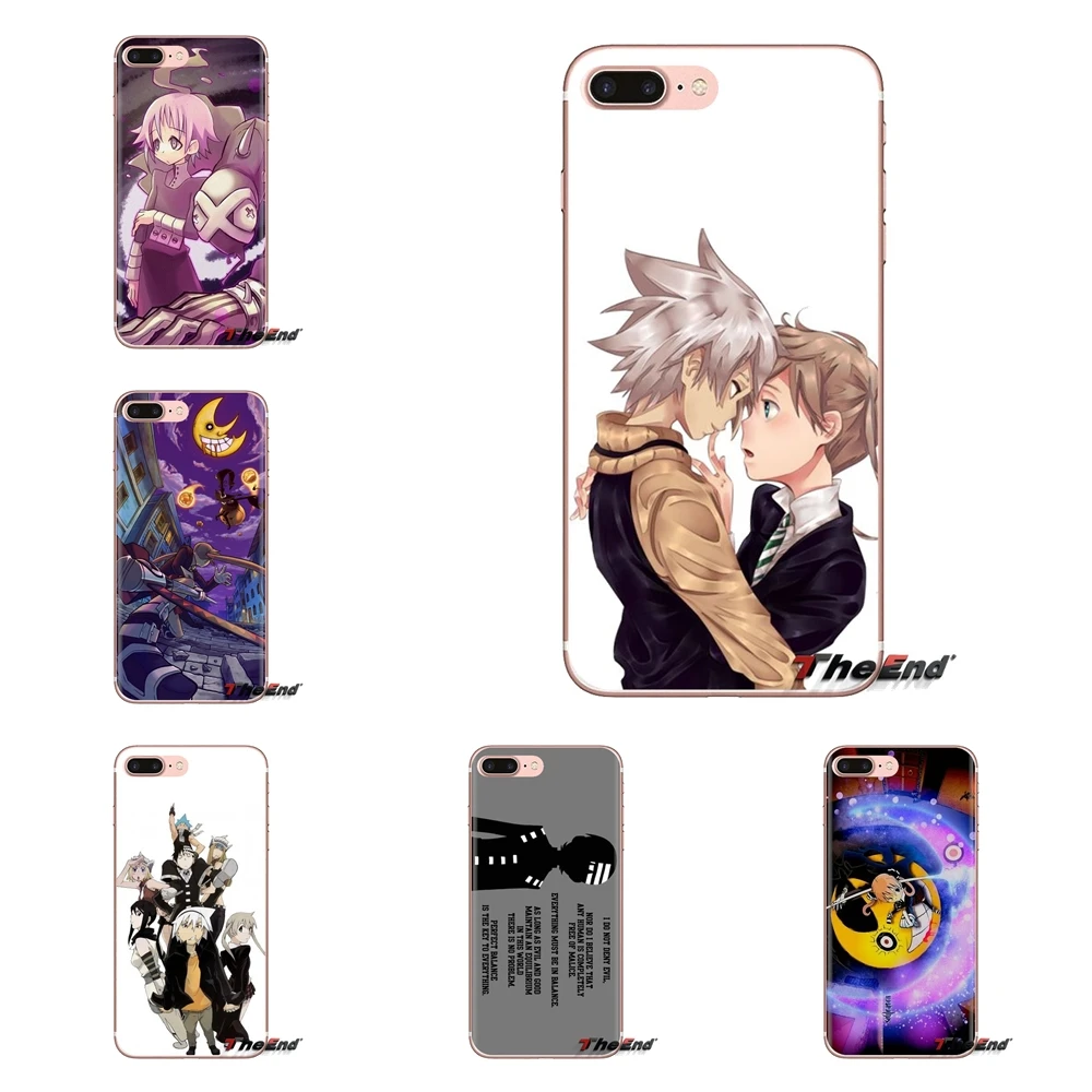 

Soul Eater group Death The Kid Art Ultra Thin Case For LG G3 G4 Mini G5 G6 G7 Q6 Q7 Q8 Q9 V10 V20 V30 X Power 2 3 K10 K4 K8 2017