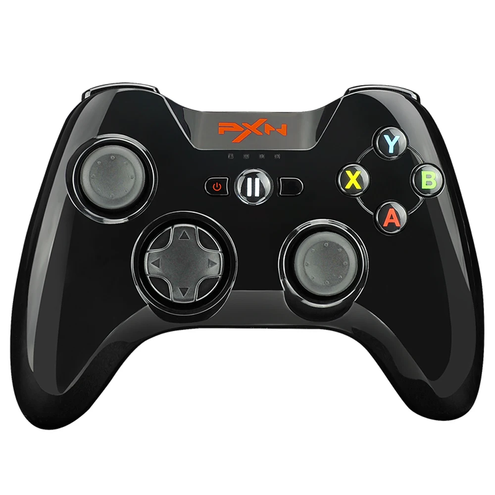 Portable-Joystick-Vibration-Handle-Gamepad-PXN---6603-MFi-Certified-Wireless-Bluetooth-Game-Controller-For-iphoneipadApp-TV (13)