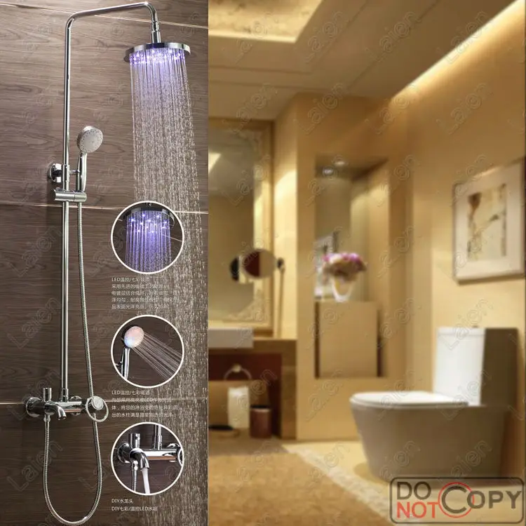 Bathroom Faucet Mixing Valve compare prices on tub mixing valve- online shopping/buy low price Bathroom Faucet Mixing Valve compare prices on tub mixing valve- online shopping/buy low price