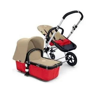 buy stroller australia