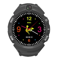 q360
