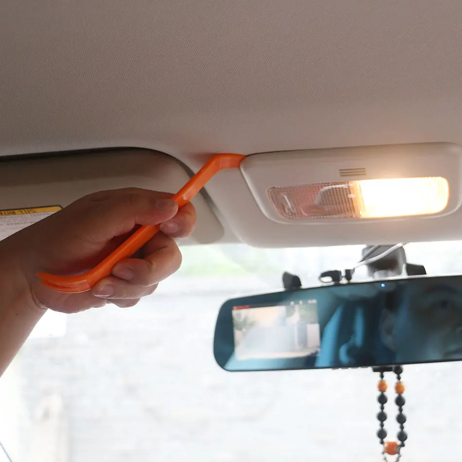 Car Repair Tool (2)