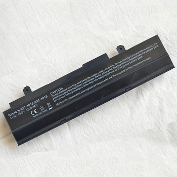 

6Cells Battery For Asus A31-1015 Eee PC 1011 1011HA R051BX 1215P 1215T VX6 R011 R051 1215PC 1016PEB 1016PN 1016PT 1015T 1016PE