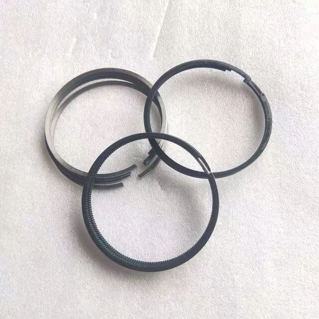 _2019022818534814