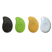 1 шт. кошка смарт-устройство для поиска ключей беспроводной Bluetooth трекер анти-потеря сигнализации смарт-тег Детская сумка gps-устройство обнаружения для домашних животных HA