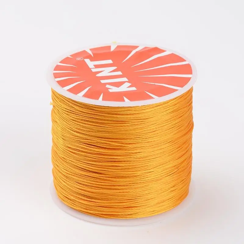 YC-K002-0.7mm-05