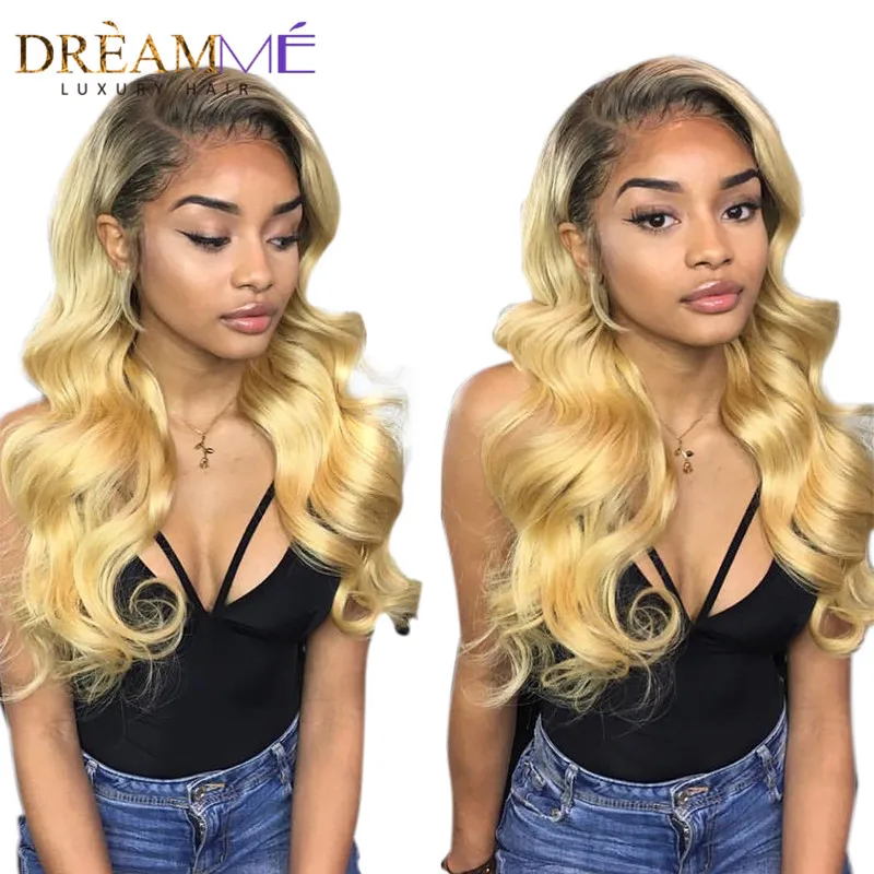 613 body wave human hair wigs (1)