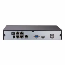 HTB1InfUcO6guuRkSmLyq6AulFXah