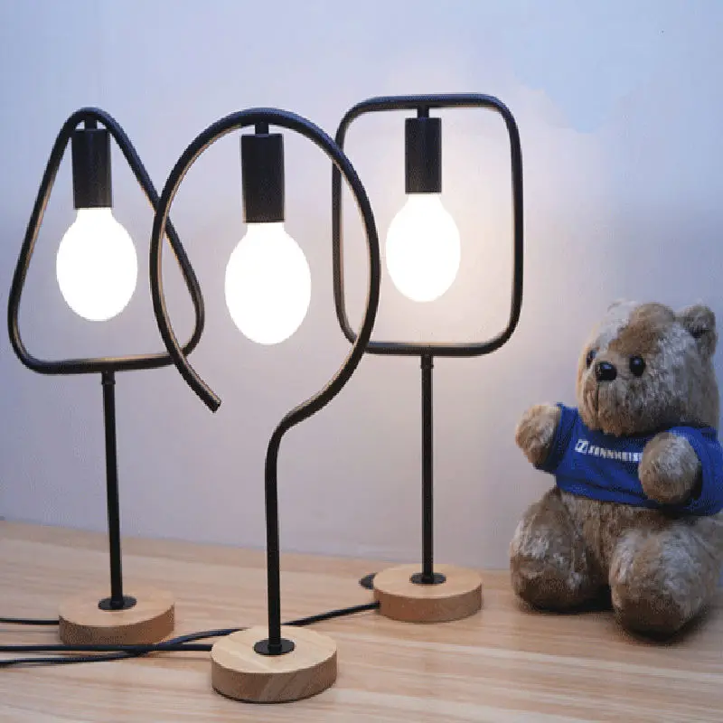 Office Desk Lamp 12